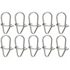 Spro Freestyle Bait Hanger for Spin Fishing Reload Stainless Fluorocarbon