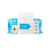 American Kennel Club AKC Dog Wipes for Cleansing & Deodorizing