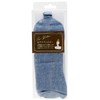 Cozy Company 187450 Azuki Eye Mask, Eye Pillow, Hot Made