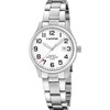 Calypso - Calypso K5861/1 - K5861/1, White, White, Bracelet
