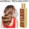 Yana Yana Onion & Black Seed Hair Oil For Long