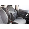 START Cushion Lumbar Support Coating Interior Car Care Accessories