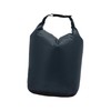 RENEWREVITAL ドライバッグ 防水バッグ XL-容量:15L スタッフバッグ 完全防水 バッグ 大容量 トートバッグ 撥水