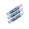 Polo Sugar Free Mints Tubes, 3 x 33g