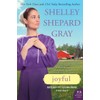 Joyful: Return to Sugarcreek, Book 3