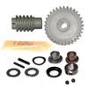Chamberlain Gear Set Kit 1/3-1/2HP Liftmaster Sears Craftsman Garage Door Opener Part