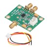RF Amplifier Module Good Signal Transmission Ability Low Noise Low