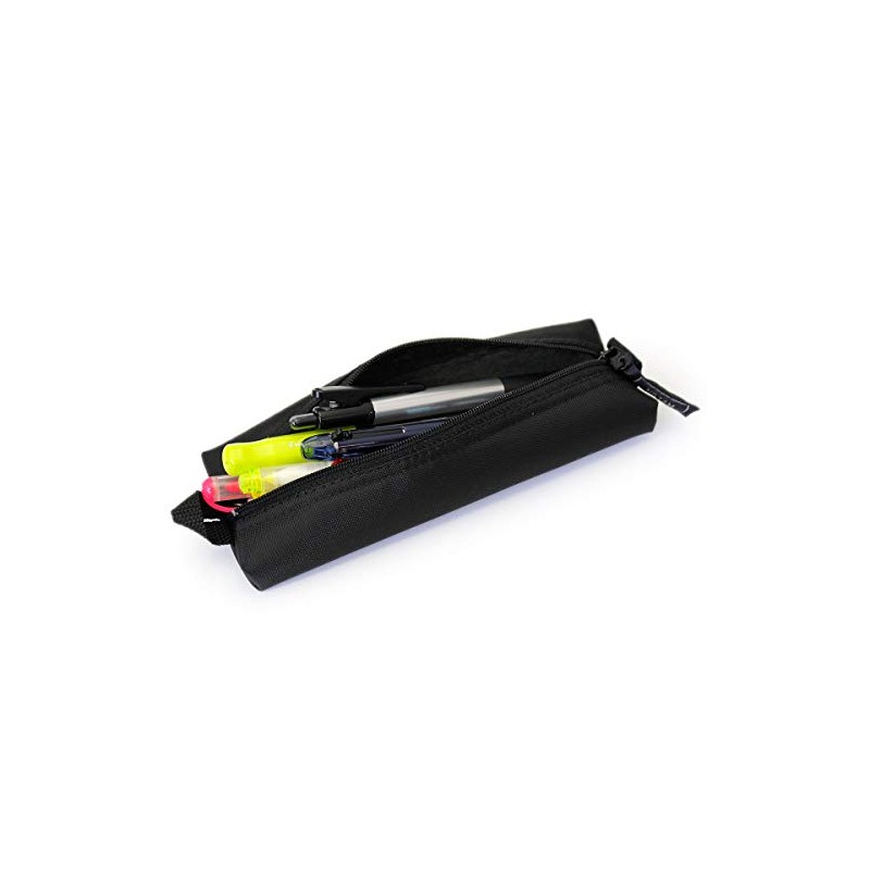 Notam Pen Case., blk
