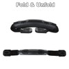 EATHEATY 8 Pack Kayak Handles Replacement, Heavy Duty Kayak Carry