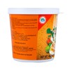 14oz Aroy D Tom Yum Paste (Pack of 1)