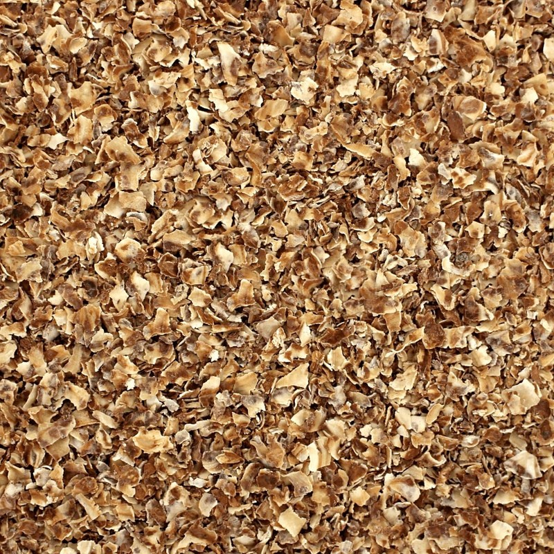 Harmony House Foods Dehydrated Pinto Bean Flakes (48 oz, Gallon
