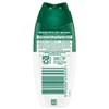 Palmolive Calming Pleasure Body Wash, 90 ml