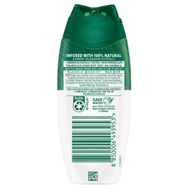 Palmolive Calming Pleasure Body Wash, 90 ml