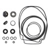 O-Ring Repair Kit for Pentair WhisperFlo IntelliFlo Pool Pumps with