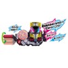 Bandai Super Best DX Genius Full Bottle