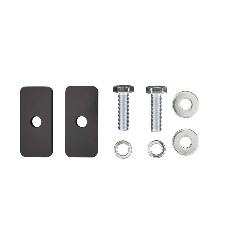 Old Man Emu FK29 D-Shaft Space