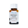 naturafit Omega 3 Vegan Algae Oil 834 mg Capsules Pack