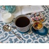 Pintail Coffee - 48 Count Breakfast Blend Dark Roast K