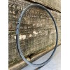 ONAN OEM CUMMINS ONAN V-BELT A026D399 for Generator 04-1030, MEP-1030