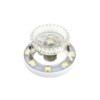 Tsuchiya Yac CE-32 Car Supplies, LED Unit, Supermeteor Marker Unit
