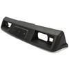 HECASA Front Cowl Cap with Opening Compatible with 1989-1994 EZGO