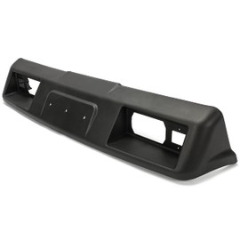 HECASA Front Cowl Cap with Opening Compatible with 1989-1994 EZGO Marathon RXV TXT ST Sport ST350 ST400 ST480 ST4x4 Shuttle 2/4/6 T48 Workhorse Gas & Electric pre Medalist Replacement for 27147-G01