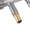 Bohaner Sand Blasting Gun Kit Sand Blasting Gun Sandblaster +