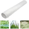 10Ft x 100Ft Mosquito Bug Insect Bird Fine Mesh Net