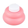 Bubble Blower Wand Boys Girls Toddlers Electronic Bubble Blowing Toy
