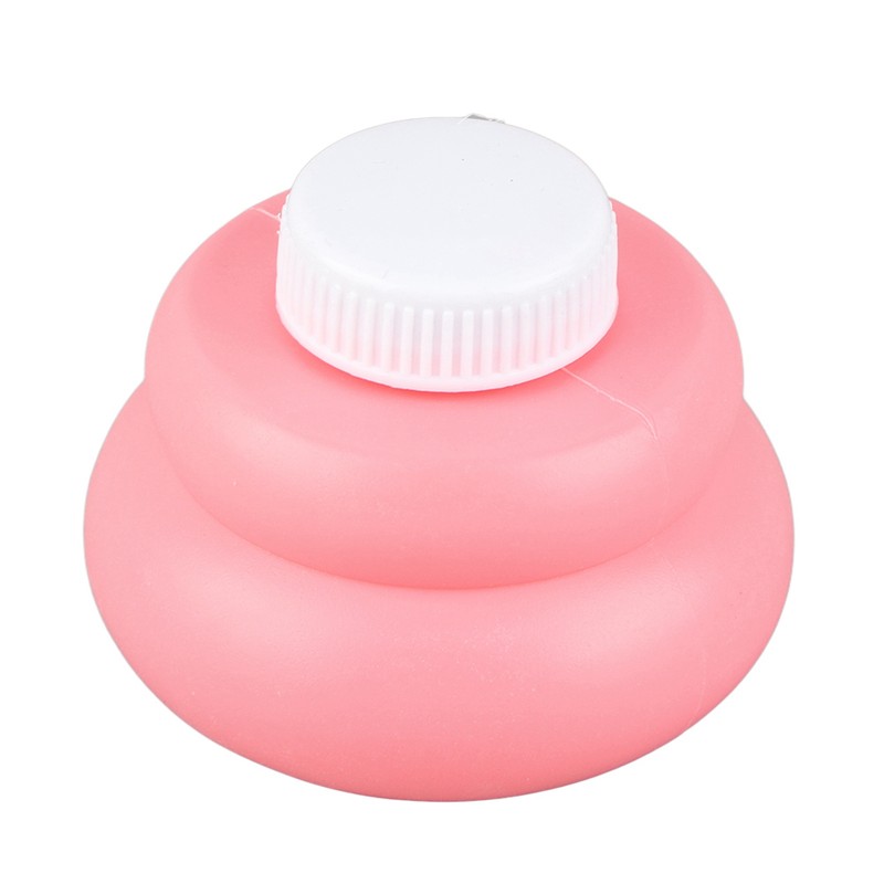 Bubble Blower Wand Boys Girls Toddlers Electronic Bubble Blowing Toy