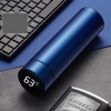 ThermoTouch Vacuum Flask - Keep Your Drinks Hot or Cold