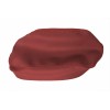 Pieliz Fits Lexus SC 430 02-09 Leather Armrest Replacement Cover