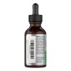 Echinacea Gotas Para Fortalecer Tu Salud 59ml Americano