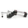 Pneumatic Clamp,Akozon Professional Cylinder Pneumatic Hold 300mm GH-12130 Use in