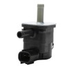 Vacuum Solenoid Valve, Precise Significant for Outdoor