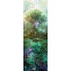 Heye Enigma Trees Potassium Tree Puzzle (1000 Pieces)