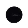 Jeong Saem Mool Essential Skin Nude Longwear Cushion 14g -