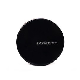 Jeong Saem Mool Essential Skin Nude Longwear Cushion 14g - Product / 정샘물 에센셜 스킨 누더 롱웨어 쿠션 14g- 본품