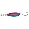 DAIWA Presso CNK Blinker, Fishing Lure, 3.6 cm, 7.0 g,