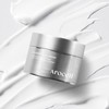 Arocel [Arocell] Super Neck Cream + Botul Care Neck Mask