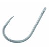 Owner Carp CT5 Hook for Carp, Fishing Hooks for Carp