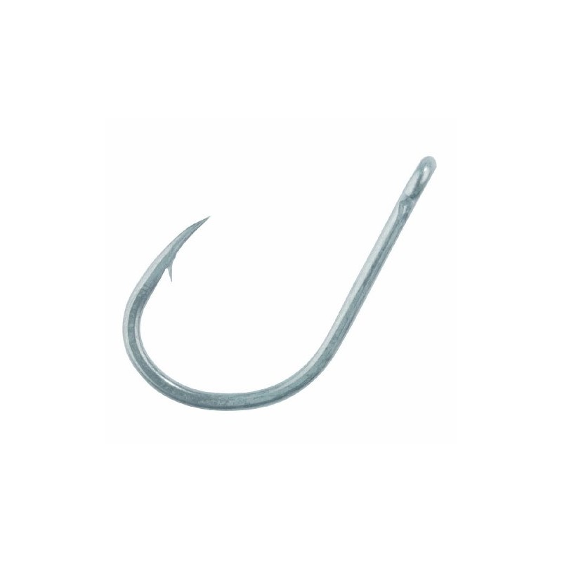Owner Carp CT5 Hook for Carp, Fishing Hooks for Carp