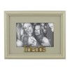 Julianan Wooden Picture Photo Frame (6 x 4 Friends)
