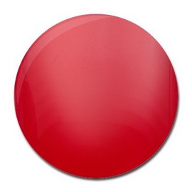 CNC Duo Gel-Lacquer Colors 050