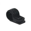 Mirai Industry KT-5 SV Single Saddle, Compatible Diameter: 0.5 -