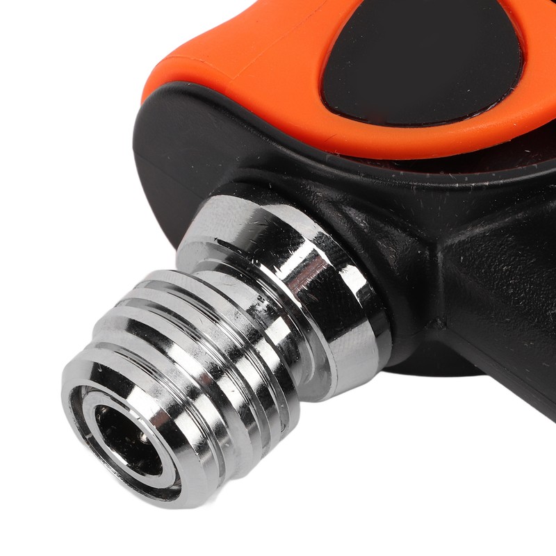 Diving Buzzer Sounder Double Frequency Underwater Universal Signal Acoustic Generator