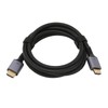 8K HD Video Cable HD Multimedia Interface 2.1 8K At
