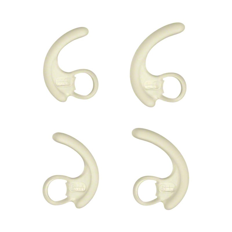 Sony WISP600N/Y Headphone