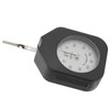SEG‑50‑1 Dial Tensiometer Portable Single Needle Switch Force Gauge for