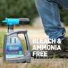 Wet & Forget Window & Screen Cleaner – Outdoor Window